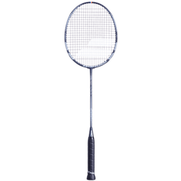 Babolat X-Feel Power Badminton Racquet 2022