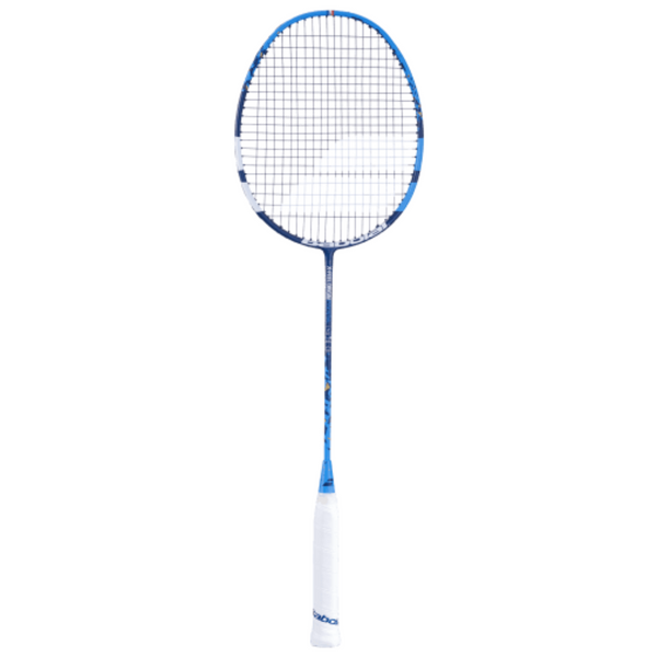 Babolat X Feel Origin Essential Badminton Racquet