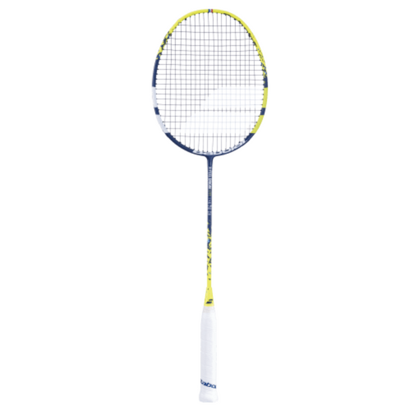 Babolat X Feel Origin Lite Badminton Racquet