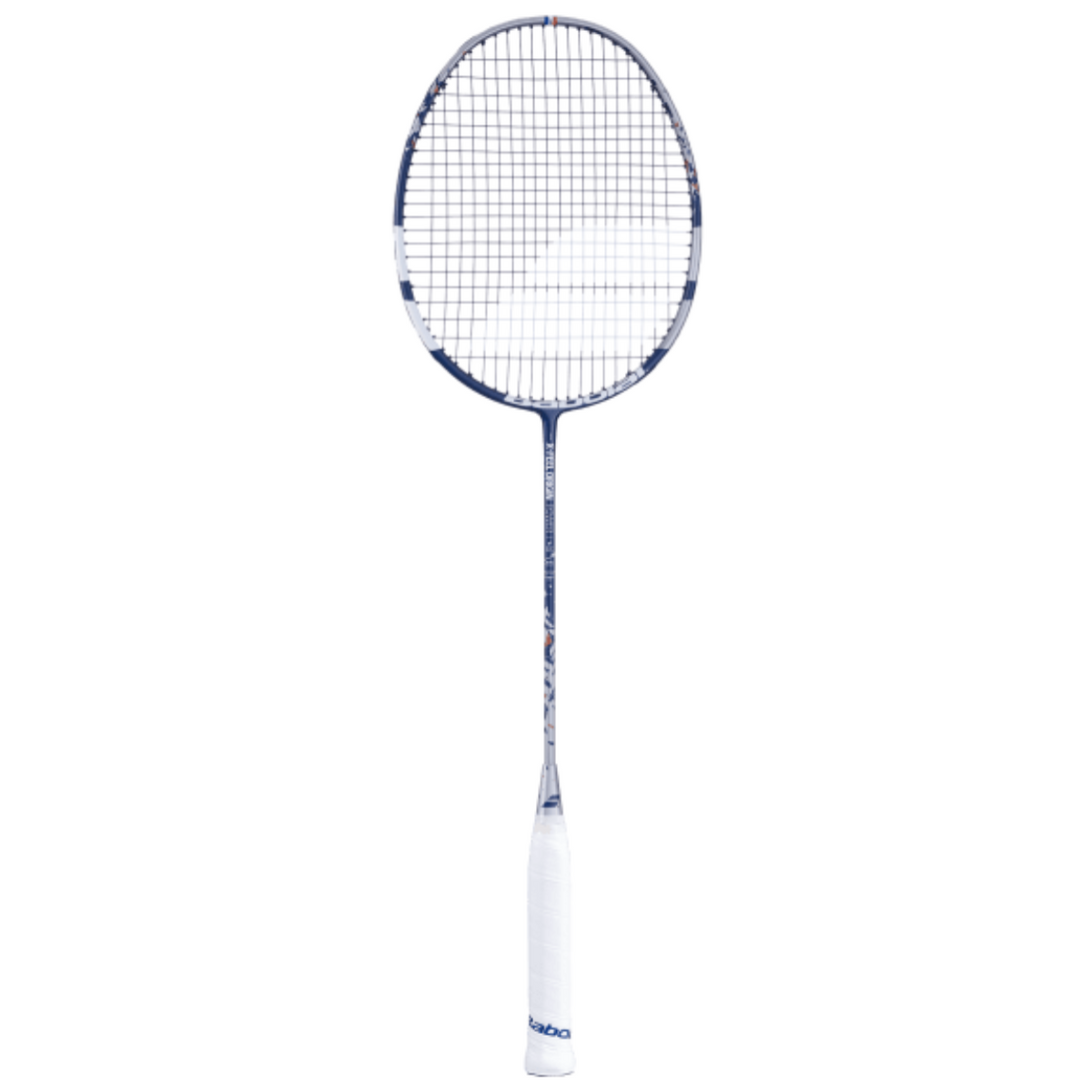 Babolat X Feel Origin Power Badminton Racquet