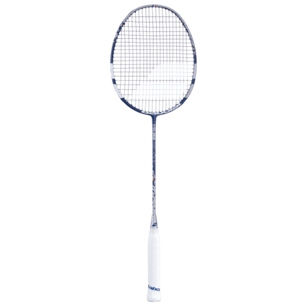 Babolat X Feel Origin Power Badminton Racquet