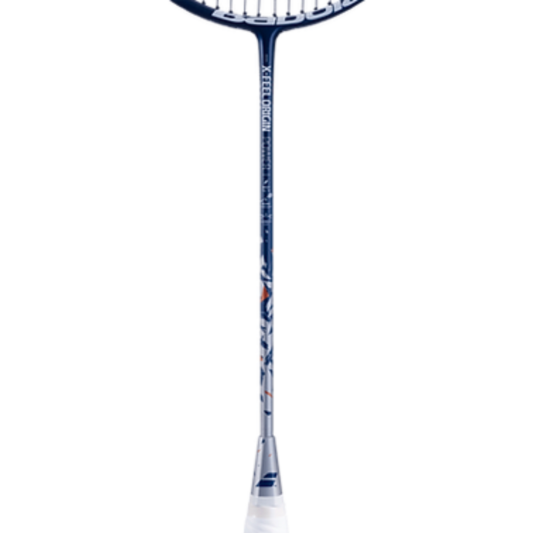 Babolat X Feel Origin Power Badminton Racquet