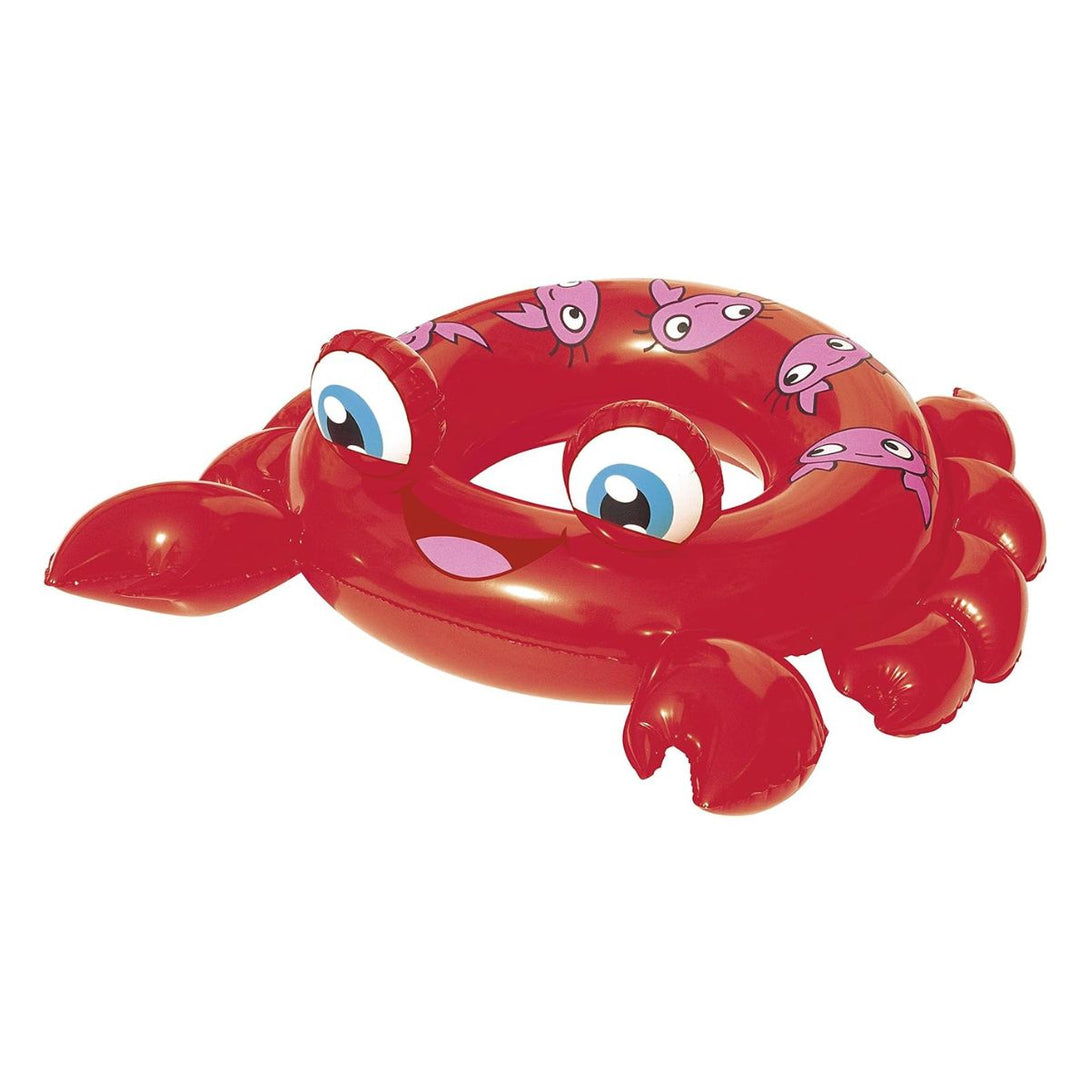 Bestway Animal Shaped Swim Ring