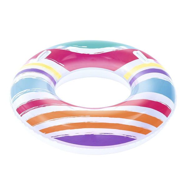 Bestway Strip Swim Ring Tube