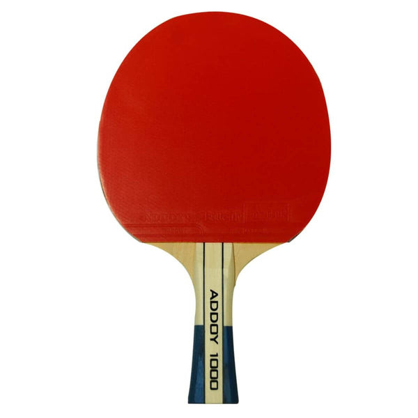 Butterfly Addoy 1000 Table Tennis Bat