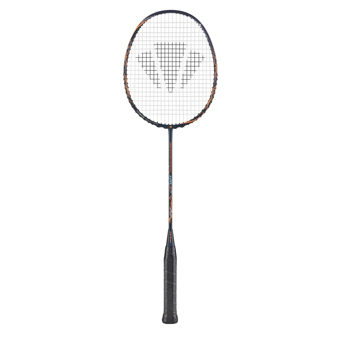 Carlton Aero Speed 100 Badminton Racquet