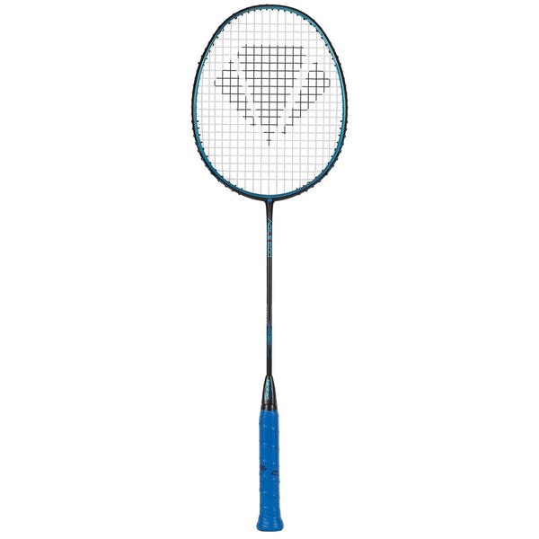 Carlton Agile 600 Badminton Racquet