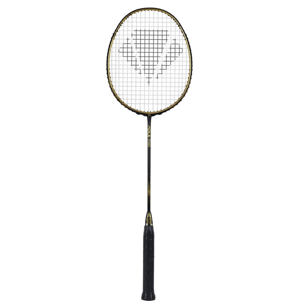 Carlton Agile 700 Badminton Racquet