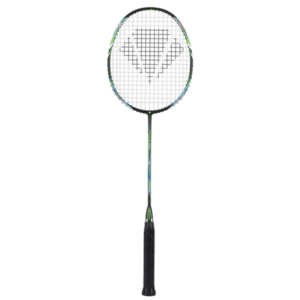 Carlton AiR-EDGE 3000 Badminton Racquet