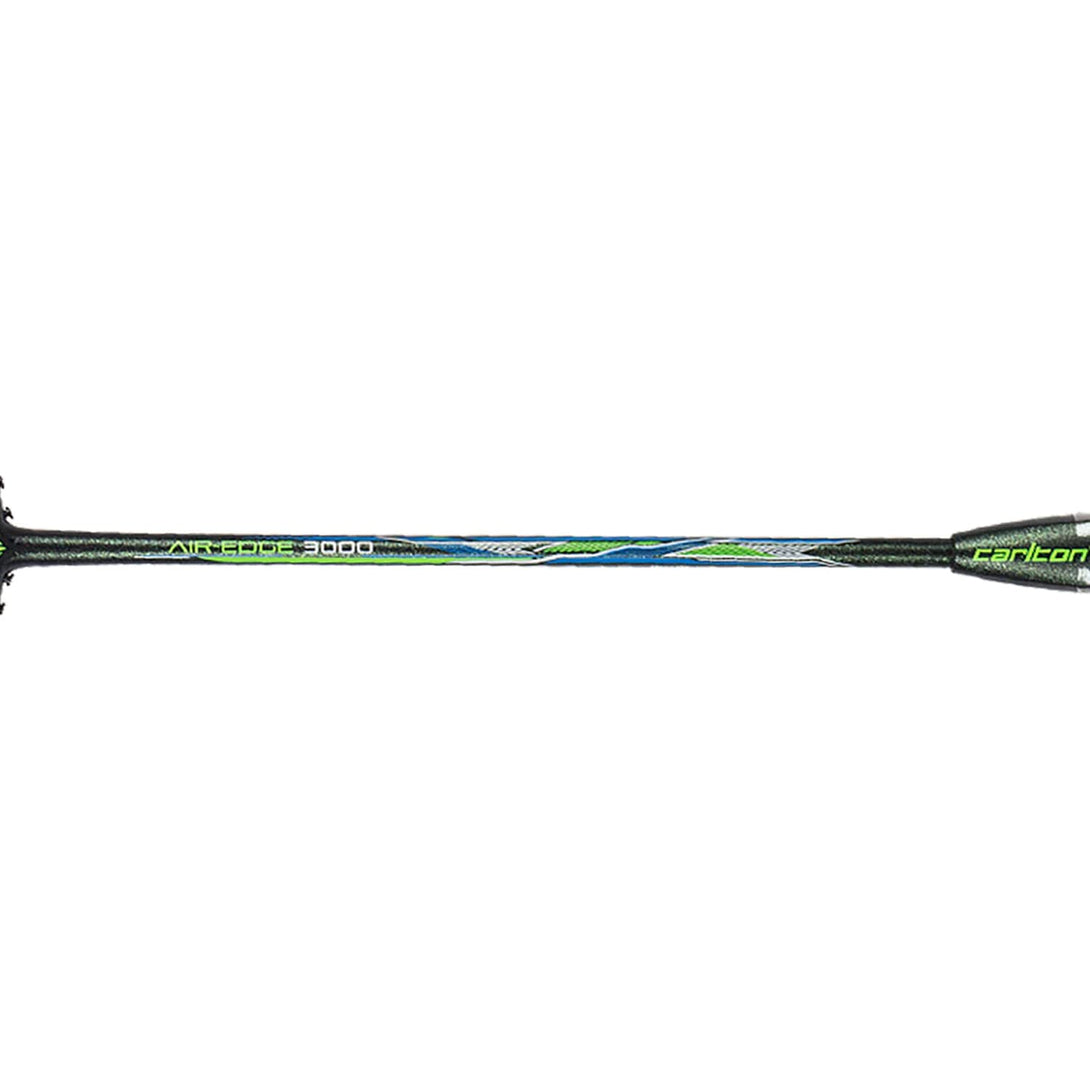 Carlton AiR-EDGE 3000 Badminton Racquet