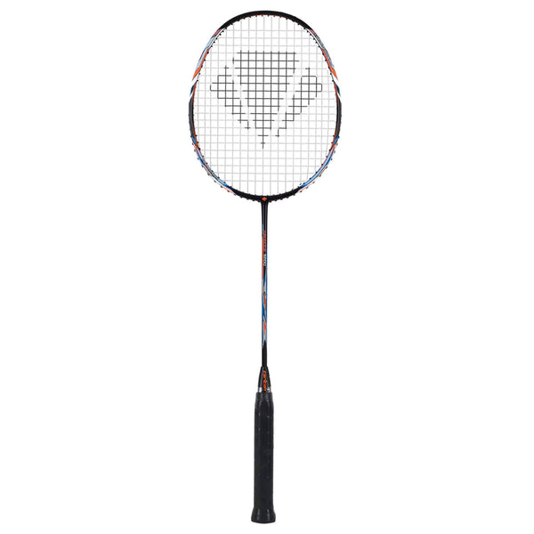 Carlton AiR-EDGE 3200 Badminton Racquet