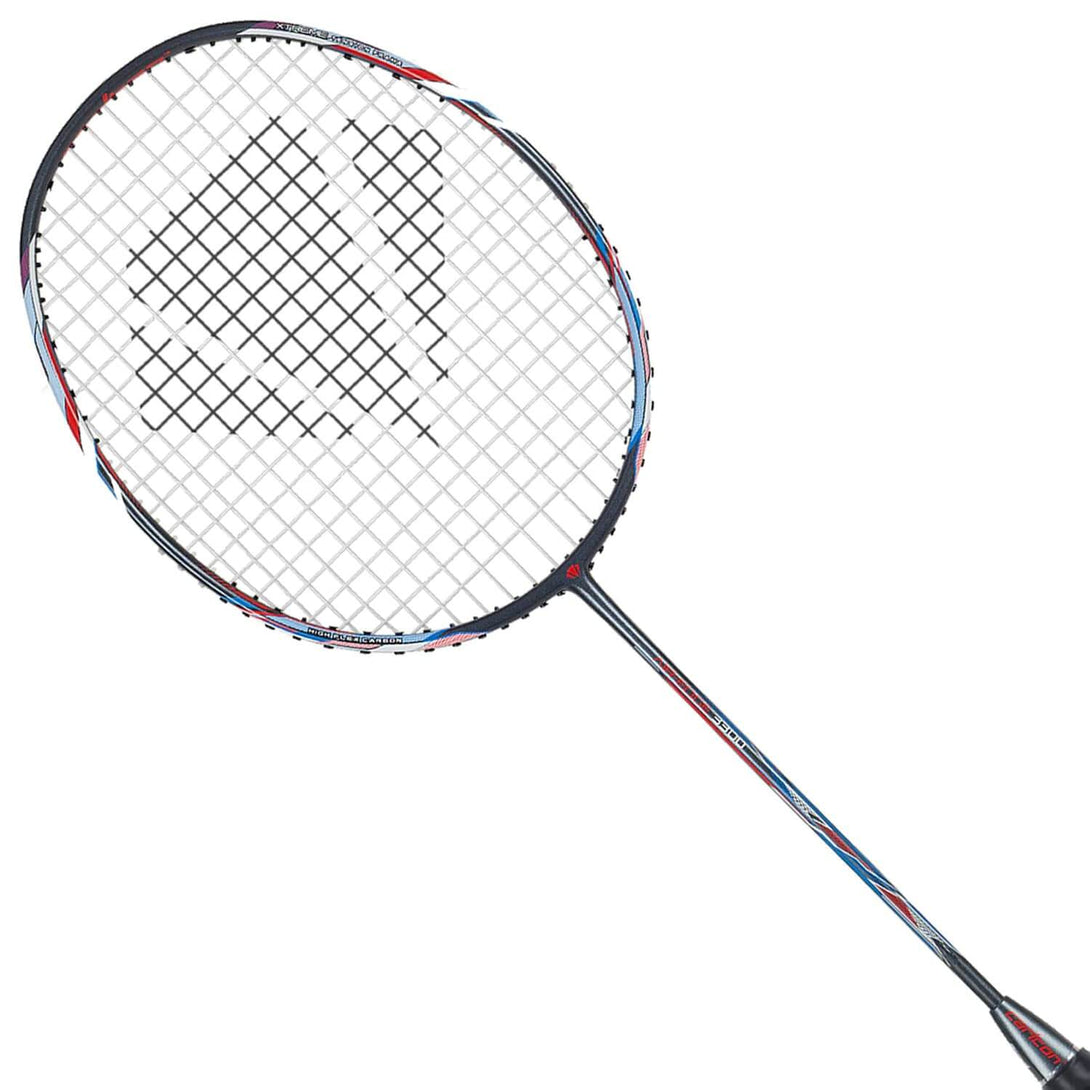 Carlton AiR-EDGE 3300 Badminton Racquet