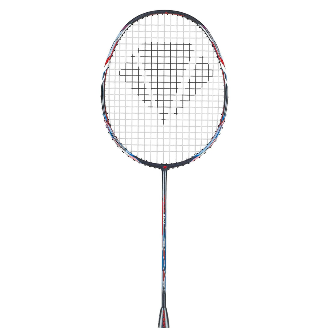 Carlton AiR-EDGE 3300 Badminton Racquet