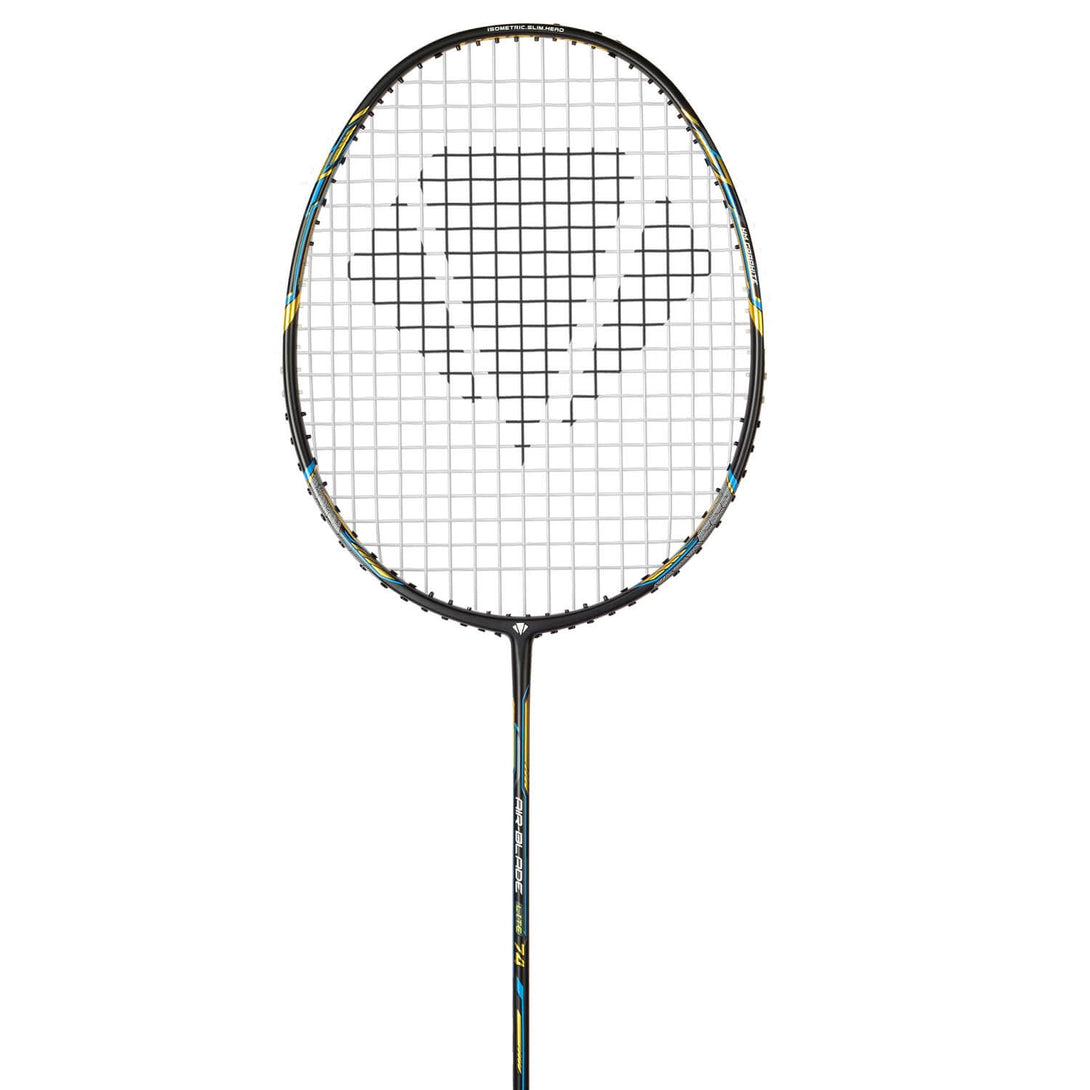 Carlton Air Blade Lite 74 Badminton Racquet