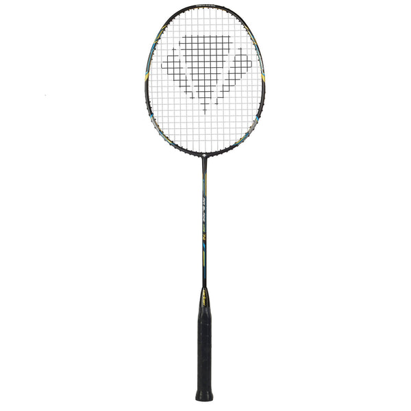 Carlton Air Blade Lite 74 Badminton Racquet