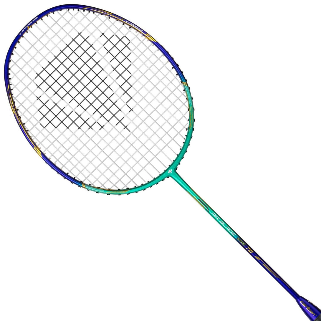 Carlton Air Blade Lite 78 Badminton Racquet