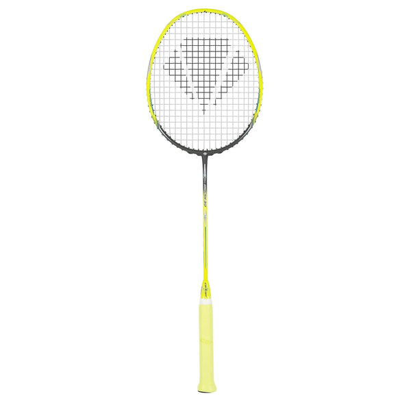 Carlton Isoblade 3.0 Badminton Racquet