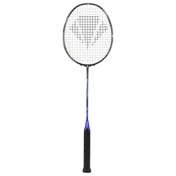 Carlton Kinesis Ultra S-Lite Badminton Racquet