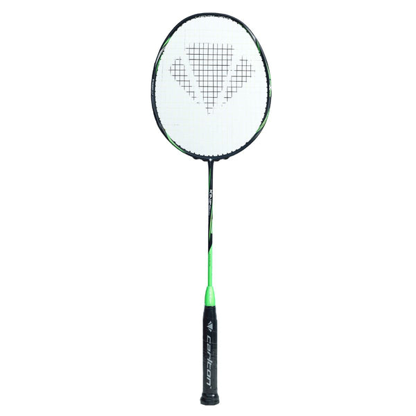 Carlton Kinesis Ultra S Tour Badminton Racquet