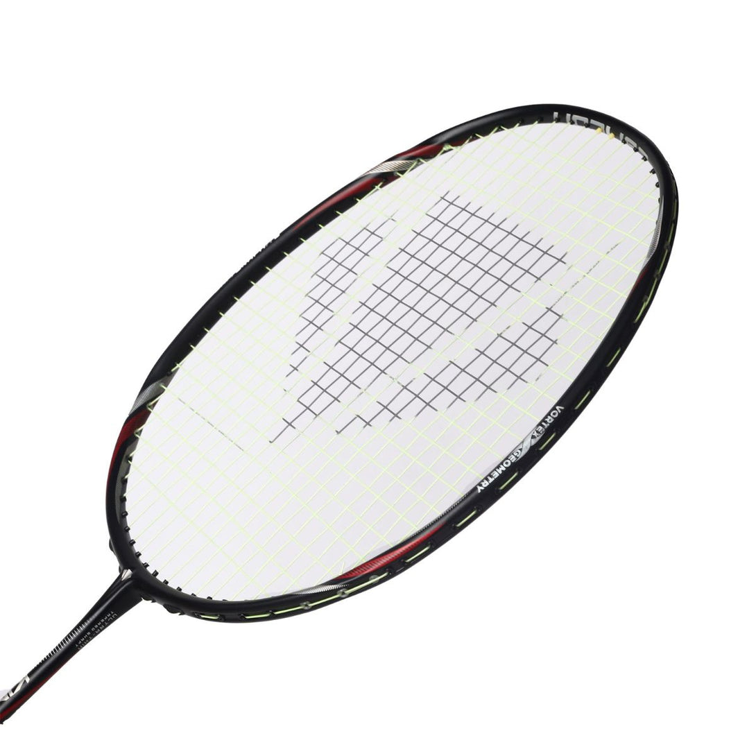 Carlton Kinesis Ultra Tour Badminton Racquet