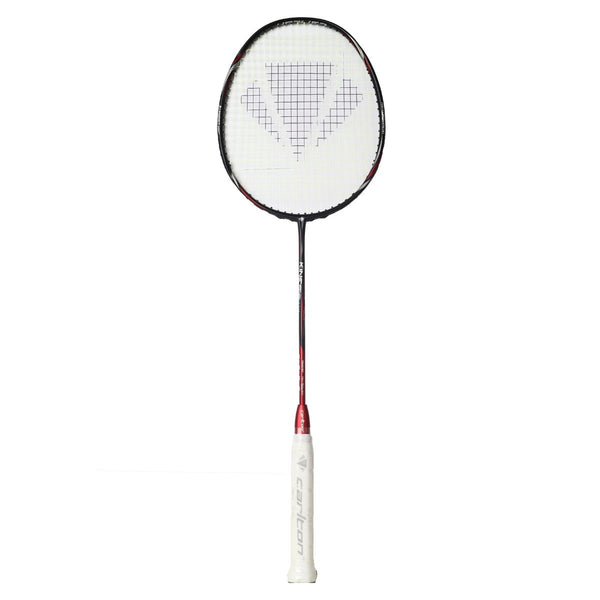 Carlton Kinesis Ultra Tour Badminton Racquet