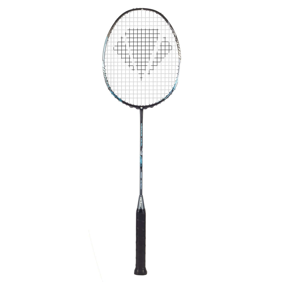 Carlton Vapour Trail 73S Badminton Racquet