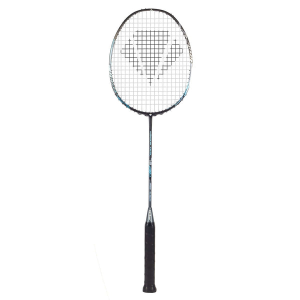 Carlton Vapour Trail 73S Badminton Racquet