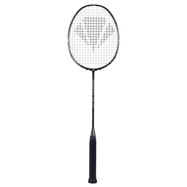 Carlton Vapour Trail 82 Pyrite Badminton Racquet