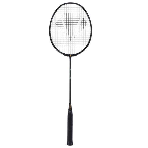 Carlton ZERO 002i Badminton Racquet