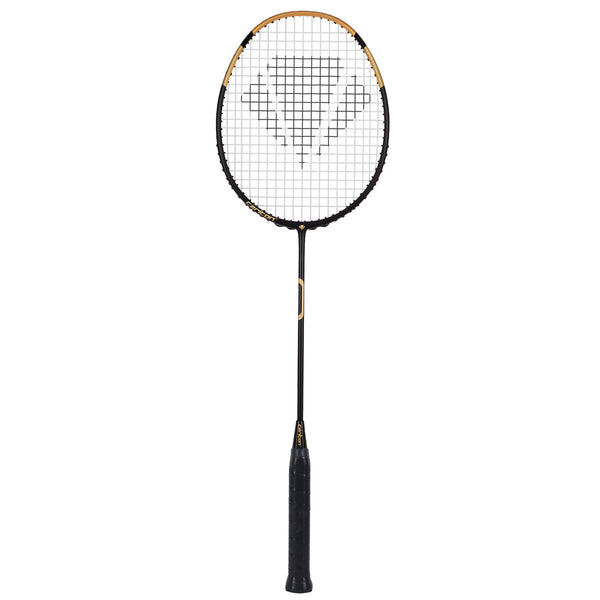 Carlton ZERO 007i Badminton Racquet