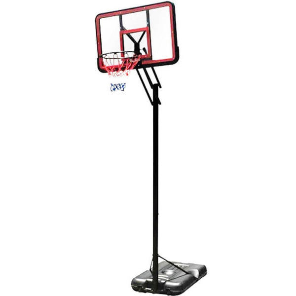 Cosco Acra 44 Basketball Board