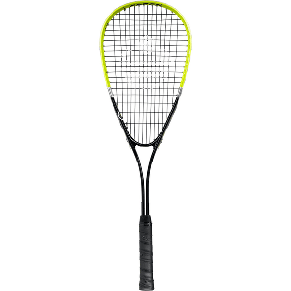 Cosco Aggression 99 Squash Racquet