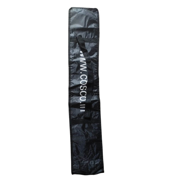 Cosco Bat Cover