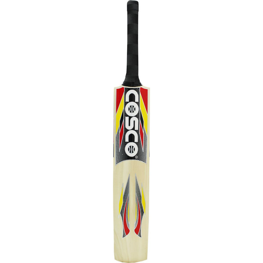 Cosco Blaster Cricket Tennis Bat (SH)