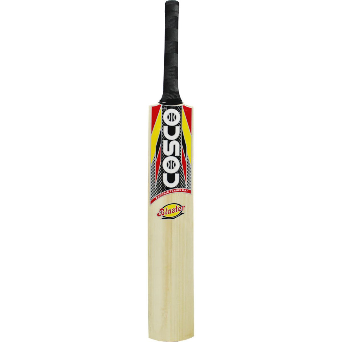 Cosco Blaster Cricket Tennis Bat (SH)