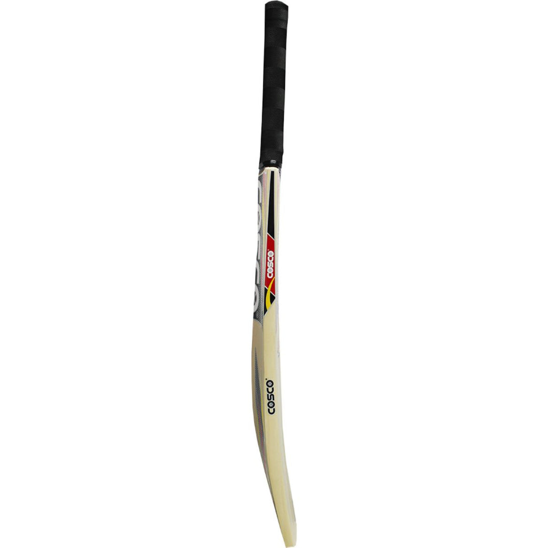 Cosco Blaster Cricket Tennis Bat (SH)