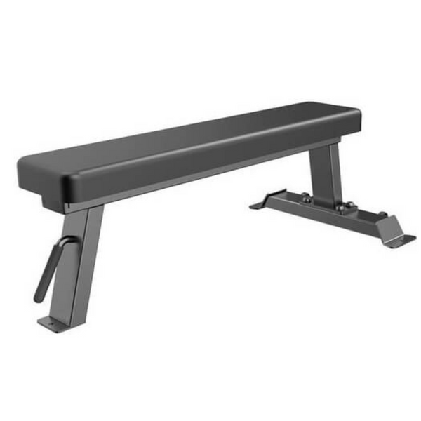 Cosco CE-3036 Flat Bench