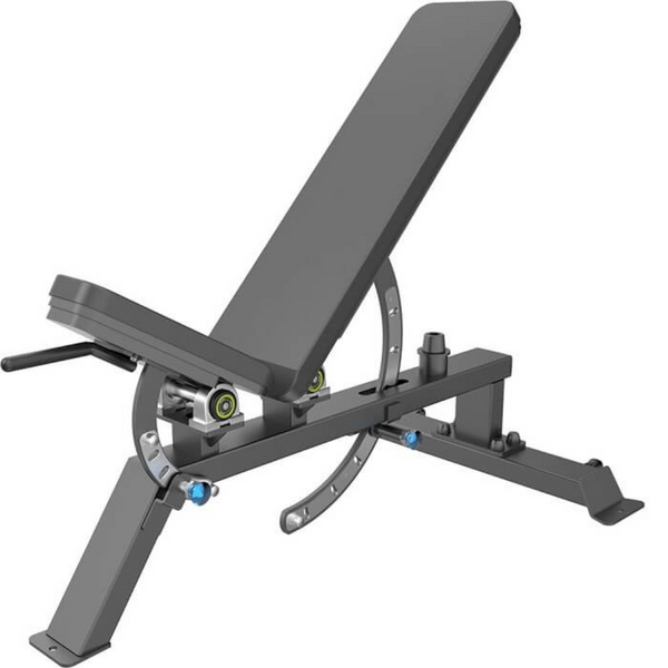 Cosco CE-3039 Super Bench