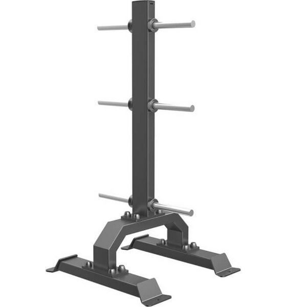 Cosco CE 3054 Vertical Plate Tree