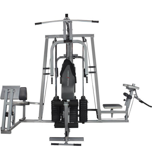 Cosco CHG-405 Multi Station Gym