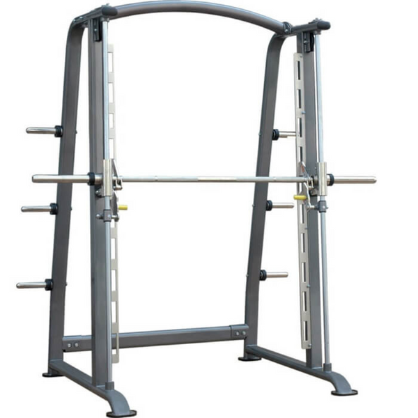 Cosco CIE-7001B Smith Machine Non Weight Machine