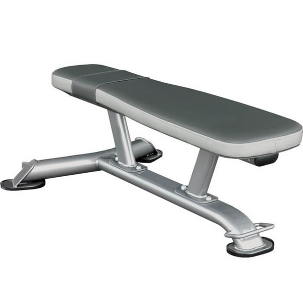 Cosco CIE-7009B Flat Bench Non Weight Machine