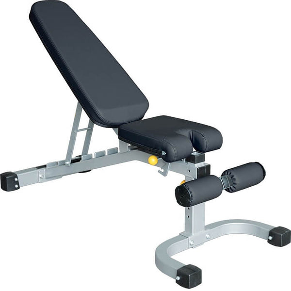 Cosco CS3 Multi-Purpose Bench