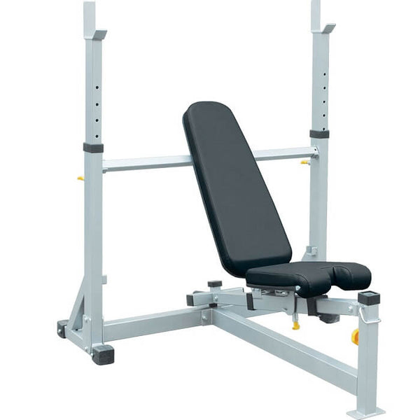 Cosco CS7 Olympic Bench