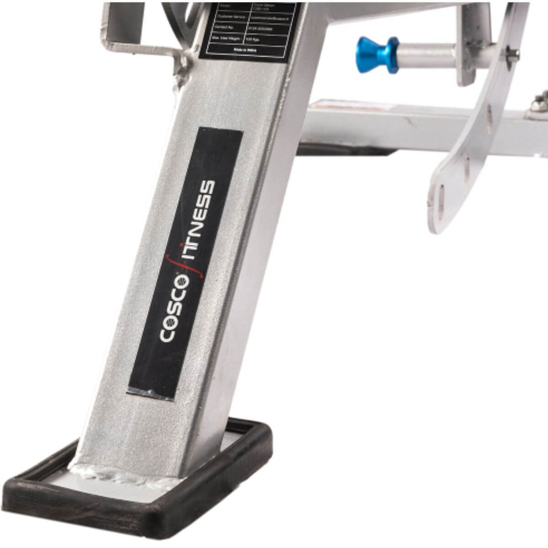 Cosco CSB-110i Multi Bench