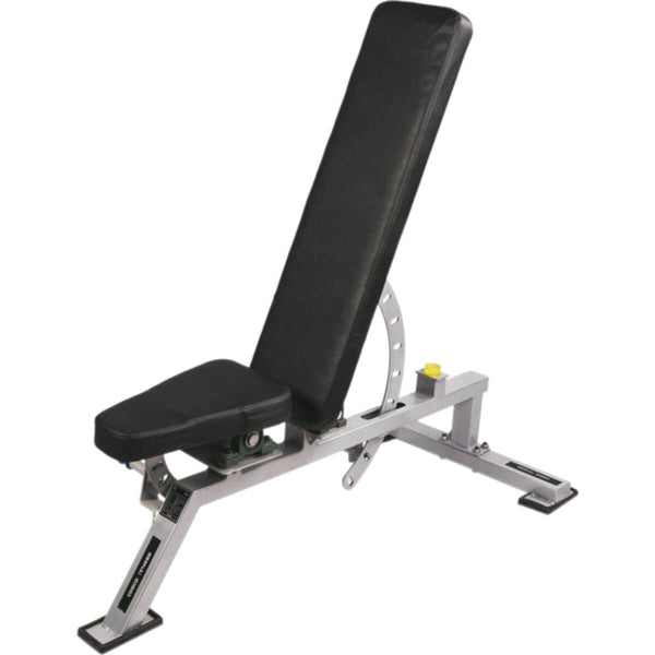 Cosco CSB-110i Multi Bench