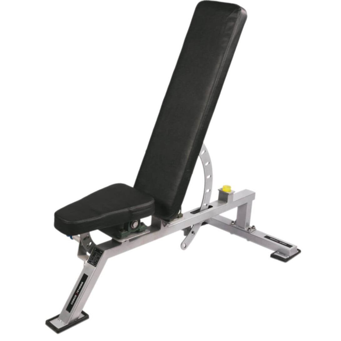 Cosco CSB-110i Multi Bench