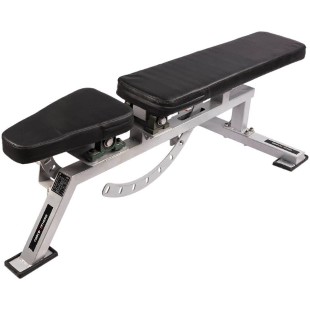 Cosco CSB-110i Multi Bench