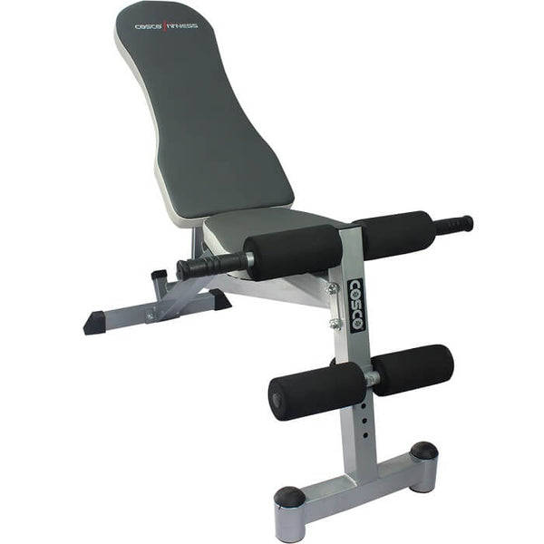 Cosco CSB 10 Multi Functional Bench