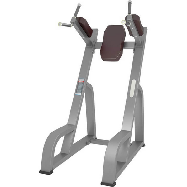 Cosco CTB-47 Vertical Knees UP DN Non Weight Machine